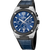 Festina Vallée F22003/2 Herrenuhr • Saphirglas • Chronograph
