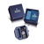 https://static6.festinagroup.com/product/festina/artistic/big/f23305_2_5.png