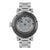 Ingersoll The Arc I16002 Herrenuhr • Automatikwerk • Skelett-Zifferblatt, Bild 6