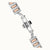Ingersoll The Ollie I14502 Herrenuhr Grau • Automatikwerk • Mineralglas, Bild 6