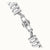 Ingersoll The Catalina I12501 Herrenuhr Silber • Automatikwerk • Mineralglas, Bild 6