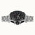 Ingersoll Anvil I16601 Herrenuhr • Automatikwerk • Mineralglas, Bild 3
