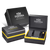 Cajas de relojes Festina Special Edition con tapa e inserto de espuma