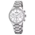 Festina Boyfriend F20401/1 Damklocka • Kronograf • Mineralglas