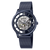 Festina F20574/1 Herrur Automatisk Blå • Safirglas • MIYOTA Automatiskt Urverk
