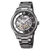 Festina F20632/1 Herr Automatisk Skelett • Safirglas • MIYOTA Automatiskt Urverk