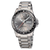 Festina Titanium F20698/1 Herr • Boett & Armband i Titan • Mineralglas