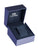 Festina Chrono Bike F20544/4 Herrenuhr Blau • Quarz-Chronograph • 10 ATM Wasserdicht, Bild 3