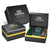 Festina Special Edition Caja de Relojes con Reloj, Correa Verde y Accesorios