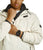 Reloj Casio G-Shock para hombre en la muñeca, correa negra, pantalla digital verde