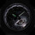 Reloj Casio G-Shock con esfera: Tough Solar, Bluetooth y pantallas digitales