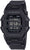 G-Shock Reloj para hombre GD-B500-1ER con Bluetooth, pantalla digital y caja negra