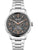 Ingersoll The Regent I00304B Herrenuhr • Automatikwerk • 5 ATM, Bild 5