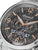 Ingersoll The Regent I00304B Herrenuhr • Automatikwerk • 5 ATM, Bild 3