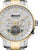 Ingersoll The Grafton I00705 Herrenuhr • Automatikwerk • Bicolor Edelstahl