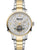 Ingersoll The Grafton I00705 Herrenuhr • Automatikwerk • Bicolor Edelstahl, Bild 4