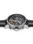 Ingersoll The Jazz I07701 Herren • Skelett-Automatikwerk • Mondphase & Dual-Time, Bild 4
