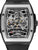 Ingersoll The Challenger I12306 Herrenuhr Silber • Automatikwerk • Mineralglas