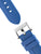 Ingersoll Challenger I12308 Herrenuhr Blau • Automatikwerk • Skelett-Zifferblatt, Bild 4