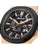 Ingersoll The Catalina I12506 Herrenuhr Schwarz • Automatikwerk • Sichtboden, Bild 2