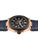 Ingersoll The Catalina I12506 Herrenuhr Schwarz • Automatikwerk • Sichtboden, Bild 4