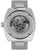 Ingersoll The Michigan I13304 Herrenuhr • Automatikwerk • 5 ATM, Bild 3