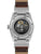 Ingersoll The Scovill I13901 Herrenuhr Schwarz • Automatikwerk • 10 ATM, Bild 3