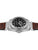 Ingersoll The Scovill I13901 Herrenuhr Schwarz • Automatikwerk • 10 ATM, Bild 4