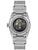 Ingersoll The Scovill I13903 Herrenuhr • Automatikwerk • Skelett-Zifferblatt, Bild 3