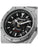 Ingersoll The Scovill I13903 Herrenuhr • Automatikwerk • Skelett-Zifferblatt, Bild 2