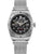 Ingersoll The Scovill I13903 Herrenuhr • Automatikwerk • Skelett-Zifferblatt