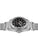 Ingersoll The Scovill I13903 Herrenuhr • Automatikwerk • Skelett-Zifferblatt, Bild 4