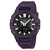 Casio G-Shock GBA-950-2AER Herrenuhr • Schrittzähler & Bluetooth • 20 bar wasserdicht