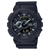 Casio G-Shock GA-114RE-1AER Herrenuhr • 40th Anniversary Limitiert • Analog-Digital