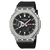 Casio G-Shock GM-2100M-1AER Herrenuhr • Metall-Lünette • Analog-Digital