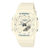 Casio G-Shock GMA-P2100BA-7AER Damen Armbanduhr • Biobasiertes Resin • 20 bar wasserdicht