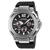 Casio Gravitymaster GWR-B3000-1AER Herrenuhr • Triple G Resist • Solarbetrieb mit Bluetooth