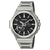 Casio GST-B1000D-1AER G-Shock Herrenuhr Schwarz • Tough Solar mit Bluetooth • Schockgeschütztes Edelstahlgehäuse