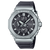 Casio G-Shock GMC-B2100Y-1AER Herrenuhr • Tough Solar • Bluetooth Mobile Link