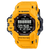 Casio G-Shock Pro GPR-H1000-9ER Herrenuhr • GPS & Herzfrequenzmessung • Bio-Resin Gehäuse