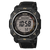Casio Pro Trek PRG-69B-1ER PRG-69 Series Armbanduhr Schwarz • Solarbetrieb • Dreifachsensor