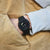Casio G-Shock GA-B2100-1AER para Hombre • Tough Solar • Bluetooth