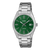 Casio Timeless UTP-1302PD-3A1VEF Unisex Armbanduhr • Mineralglas • Datumsanzeige