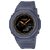 Casio G-Shock GA-2100K-2AER Herrenuhr • Carbon Core Guard • Stoßfest &amp; 20 bar
