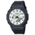 Casio G-SHOCK GA-2100WD-1AER Herrenuhr • Monochromatisches Design • Carbon Core Guard