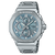 Casio G-Shock GMC-B2100AD-2AER Herrenuhr • Tough Solar • Bluetooth Smartphone-Link