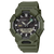 Casio G-Shock GA-B010-3AER Herrenuhr • Solarantrieb mit Bluetooth • Schrittzähler