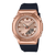Casio GM-S2110PG-1A4ER Damen G-Shock GM-S • Mineralglas • 20 bar Wasserdicht