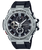 Casio G-Shock Pro GST-B100-1AER Herrenuhr • Tough Solar • Bluetooth Smartphone-Link