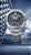 Seiko Astron HAB001J1 Herren Armbanduhr • GPS Solar • Saphirglas, Bild 3